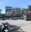 Chủ bán nhà Nguyễn Hoàng-Lê Đức Thọ phân lô 3 ô tô tránh 2 thoáng 72m2 mt 4,6m nhỉnh 18 tí