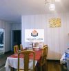 🏡 CHO THUÊ CĂN HỘ 2PN – CHUNG CƯ LÔ B 199 NAM KỲ KHỞI NGHĨA – 83.6M² – GIÁ 6TR/THÁNG
