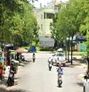 Bán Nhà-Phòng Trọ-Quốc Lộ 1A-Cho Thuê 100tr/th-809m2(21mx40m)-Chỉ 24 Tỷ (Thương Lượng)