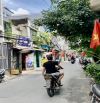 🌟 NHÀ MỚI ĐẸP–HXT–LIÊN KHU 5-6, BÌNH TÂN