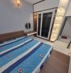 NHÀ BÁN 48m2 - Lê Văn Quới - 2 Tầng- HẺM XE HƠI - Gấp Bán Giá 4.4 TỶ - BÌNH TÂN