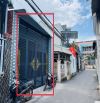 🏡 BÁN NHÀ CẤP 4 – KP5, P. LONG BÌNH (1 sẹc Huỳnh Dân Sanh) - Diện tích: 5m x 24m