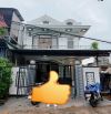 Bán nhà mặt tiền Phùng Khắc Khoan, Phú Hiệp TP Huế