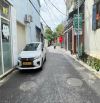 Bán Nhanh 532m đất đường kiệt 5m Lê Hữu Trác ngang 14m thông Nguyễn Văn Thoại chỉ 63tr/m