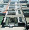 QUẬN 1 - HẺM XE HƠI 7 CHỖ - NGÔ ĐỨC KẾ - NHÀ MỚI 4 TẦNG FULL NỘI THẤT - TDTD:110M2