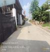 Siêu đẹp 90m2 Trục chính Ấp Bắc Thượng, Quang Tiến, Sóc Sơn chỉ hơn 3 tỷ chút.