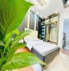 CƠ HỘI HIẾM – BÁN NHÀ QUANG TIẾN ĐẠI MỖ, Ô TÔ VÀO NHÀ, NHỈNH 6 TỶ