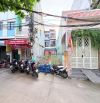 ⭐️⭐️⭐️Bán đất 74m2 kiệt oto 6m Hải Phòng, Thanh Khê