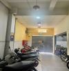 Bán nhà mặt tiền đường số 9 TNPB - Q9