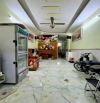 60 M2 - 4 TẦNG - 6.9 TỶ - HXH BÙI MINH TRỰC Q.8 TP.HCM