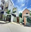 Bán lô đất đường ô tô 6m gần đường K20, khu Nam Việt Á - 92,7m2