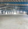 Kho xưởng nhơn hội cho thuê siêu đẹp