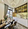 MẶT TIỀN HẺM Ô TÔ – KHU VIP SÂN BAY, P4 TÂN BÌNH