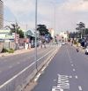Bán đất góc 2 mặt tiền Liên Phường, 930m², cách Global City chỉ 500m, giá 150 tỷ