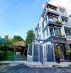 Bán nhà phố biệt thự vườn tại Nhà Bè vị trí dẹp dân trí cao giá lại tốt