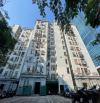 Bán căn hộ CCCC Nam Trung Yên lô góc thoáng sáng 50m2 bếp rộng sẵn sổ nhỉnh 4 tỷ