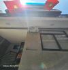 Toà CCMN 6 tầng thang máy mới 639 Hoàng Hoa Thám, 27 phòng~150 tr/th,125m2 sổ.Giá 30.6 tỷ