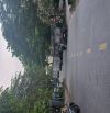Biệt Thự Tây Mỗ – 96m², Ngang 5m, 4 Tầng, Phân Lô, Vỉa Hè – Giá 19 Tỷ