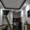 Bán nhà đẹp 2 tầng vào ở ngay.Huỳnh Tấn Phát,Quận 7.Giá 4.7 tỷ.