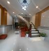 Nhà mặt hẻm 1225 phạm thê hiển p5 q8