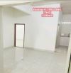 Nhà rộng ở-kho 137m2, đường số 4, hẻm oto, sân rộng. Gần ga metro