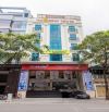 CHO THUÊ NHÀ MẶT PHỐ PHỐ HUẾ – HAI BÀ TRƯNG