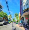 132M² VEN BIỂN MỸ KHÊ mặt tiền 5M5 DƯƠNG ĐÌNH NGHỆ gần CHÍNH HỮU