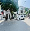 BIỆT THỰ TRỤC CHÍNH LÊNQUANG ĐẠO 190M- MT9M💰 42 TỶ