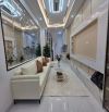BÁN NHÀ NGÕ THỐNG NHẤT - DIỆN TÍCH THỰC 30M² - GIÁ CỰC SỐC 7.15 TỶ - VỊ TRÍ ĐẮC ĐỊA