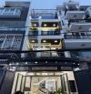 SIÊU HIẾM! HẺM XE HƠI TRẦN ĐÌNH XU, QUẬN 1 - CHỈ VỚI 6,79TỶ SỞ HỮU NGAY NHÀ 68,5M2. SHR