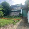 Bán đất hẻm Phú Trung-Vĩnh Thạnh-Nha Trang đường 3m