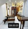 ✨✨NGAY NGÃ TƯ SỞ- 50M RA Ô TÔ - THIẾT KẾ KHÔNG GIAN MỞ - THOÁNG SÁNG ✨✨