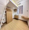 Duy nhất căn Duplex cửa sổ Q10 - gần ngay Vạn Hạnh Mall, Vincom Plaza, Việt Nam Quốc Tự,..