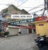 Bán nhà HOÀNG VĂN THÁI – THANH XUÂN - KINH DOANH SẦM UẤT