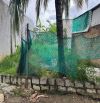 Bán đất Thôn Tây-Vĩnh Phương-Nha Trang đường thông oto