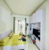 BÁN NHÀ 3 tầng 3 mê 100m2 mặt tiền Trần Xuân Lê ở và kinh doanh oke giá 7ty7