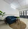 LÔ GÓC HẢI CHÂU - CHỈ 2 NHÀ RA MẶT PHỐ - NGÔ GIA TỰ