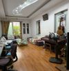 NHÀ 4 TẦNG PHỐ HOÀNG NHƯ TIẾP, LONG BIÊN