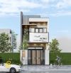 💰ĐẤT ĐẸP 120M² – KINH DOANH ĐỈNH – TIỀM NĂNG TĂNG GIÁ MẠNH TT HÒA XUÂN. CHỈ HƠN 6 TỶ.💰