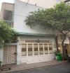 Nhà có thu nhập ngay Khu sân bay, Tân Bình. DT: 6.5x26, giá 26.8 tỷ