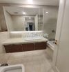 Bán căn hộ cao cấp Vinhomes Golden River – 4PN, giá 69 tỷ, hợp đồng thuê sẵn, giá 69 tỷ