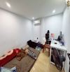 Bán Nhà 3 tầng K278/.. Trần Cao Vân,Xuân Hà,Thanh Khê