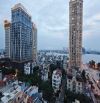 Chính chủ bán căn 2 ngủ 87m2 toà E1 chung cư EL Dorado Tân Hoàng Minh - Tây Hồ-Giá 10,x tỷ