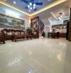 Minh Khai Hai Bà Trưng- Sát phố, nội thất bạc tỷ- 52m- Hơn 12 tỷ
