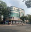 Bán nhà góc 2 mặt tiền Nguyễn Đình Chiểu & Mạc Đĩnh Chi, P. Đa Kao, Quận 1.