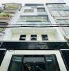 Nhận ký gửi độc quyền 2 tỷ 150 nhà 52m² đường Lê Lai, P3, Gò Vấp. Sổ sẵn, hoàn công