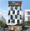 🔥ĐẤT ĐẸP ĐƯỜNG MẸ THỨ – 120M²– VỊ TRÍ VÀNG ĐẦU TƯ, KINH DOANH SINH LỜI. CHỈ NHỈNH 6 TỶ.
