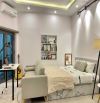 BÁN NHÀ NAM KỲ KHỞI NGHĨA QUẬN 3 - GIÁ CHỈ 4TY600