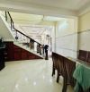 💥NHÀ 2 TẦNG – MT MỸ AN 22 – 102M² NGANG 5M – SÁT KHÁN ĐÀI PHÁO HOA – GIÁ NHỈNH 10 TỶ🍀🌹