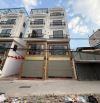 Giảm 300tr - Bán Gấp Nhà khu Hồ Tùng Mậu 30m2 5 tầng giá 8,85 tỷ - sổ đỏ CC